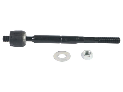 NS30034.jpg