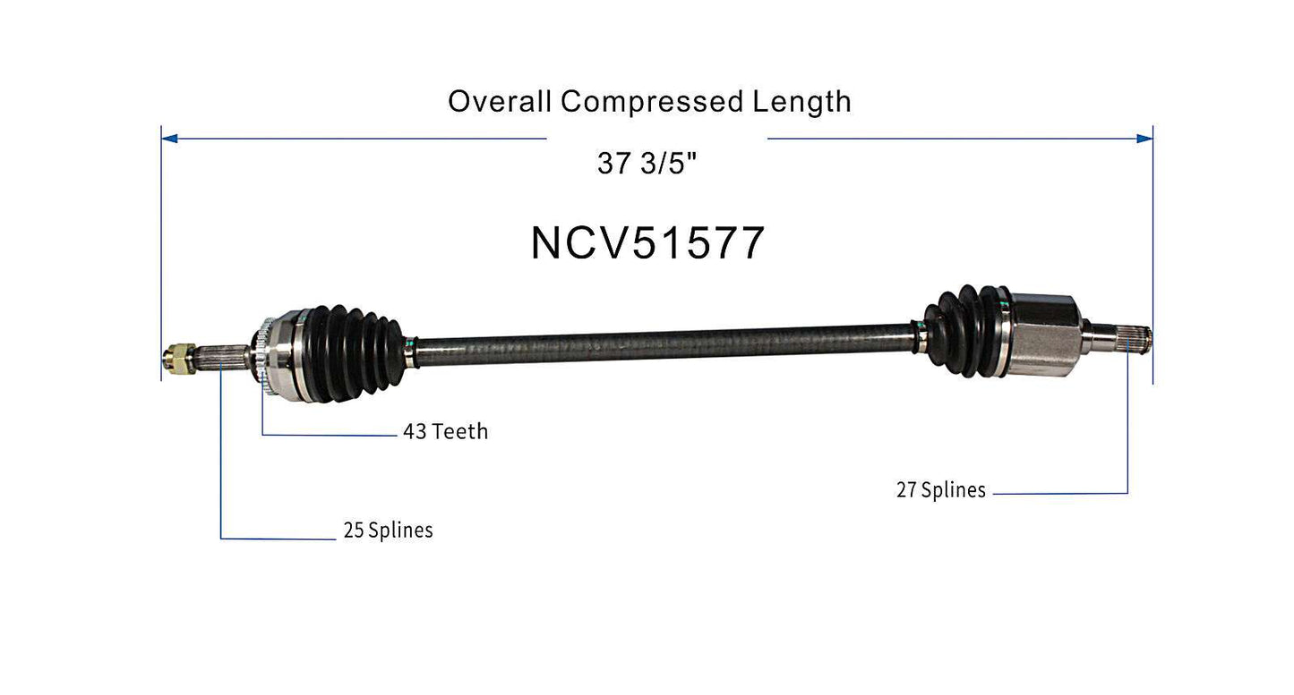 NCV51577_SPE.jpg