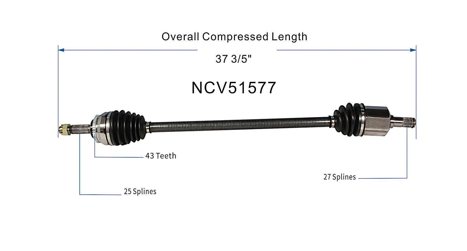NCV51577_SPE.jpg