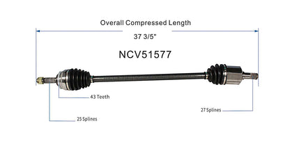 NCV51577_SPE.jpg