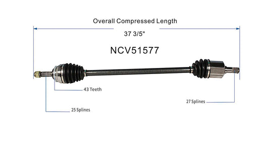 NCV51577_SPE.jpg