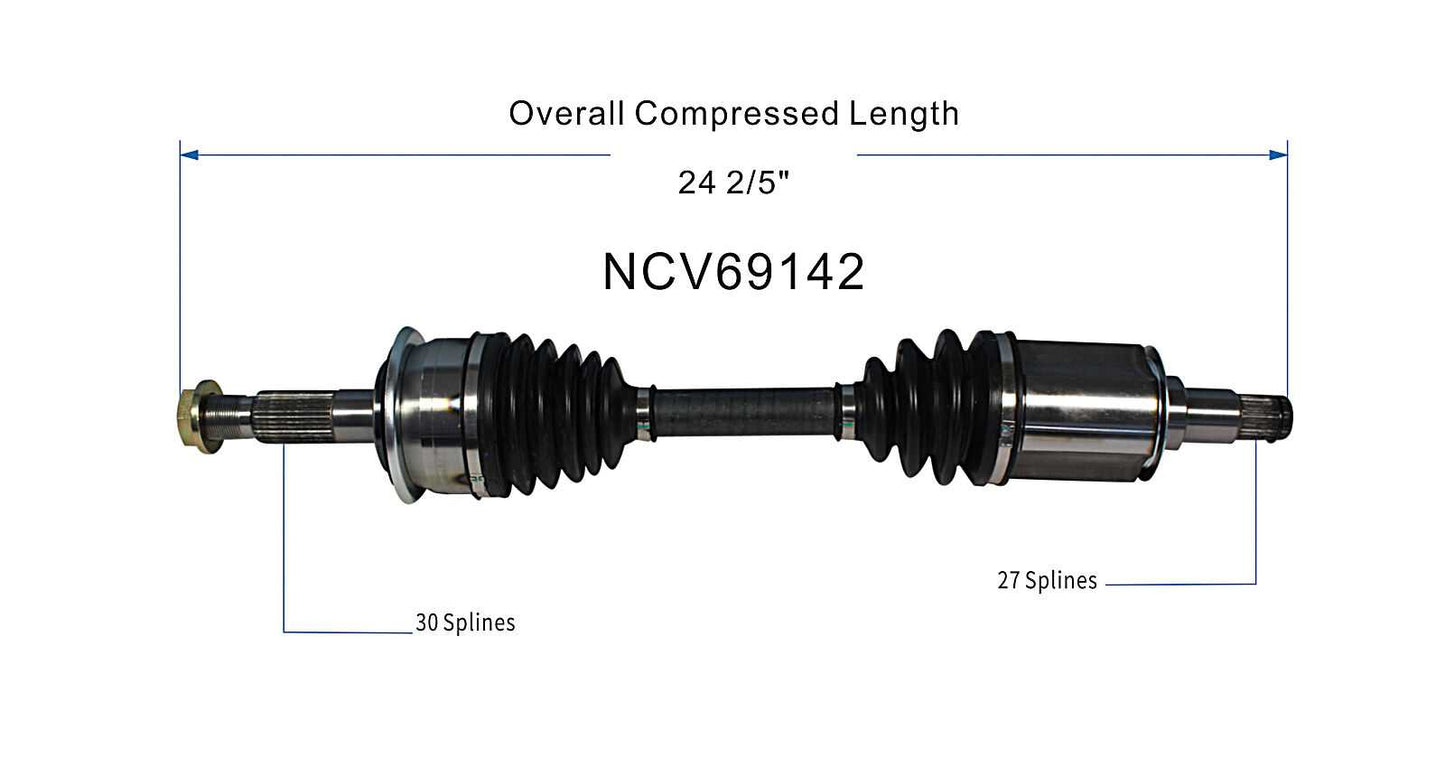 NCV69142_SPE.jpg