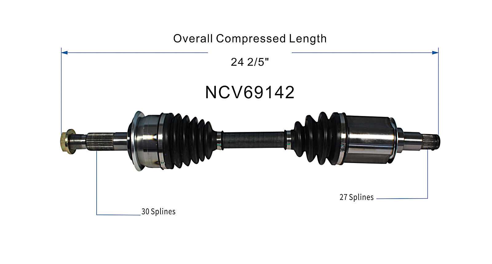 NCV69142_SPE.jpg