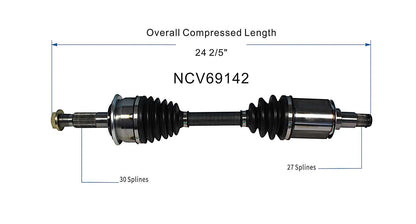 NCV69142_SPE.jpg