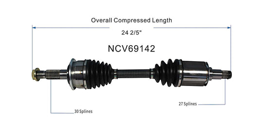 NCV69142_SPE.jpg