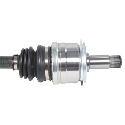 NCV12588_2.jpg