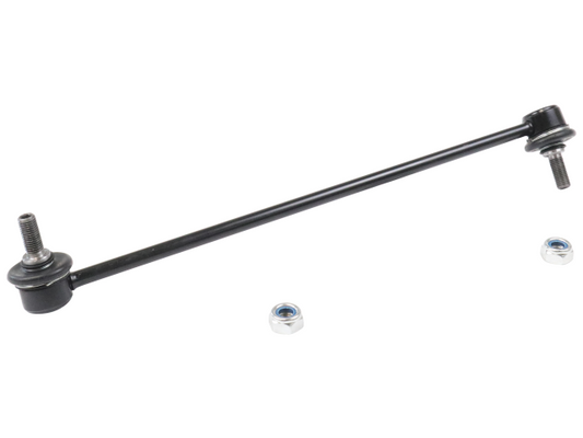 NS50134_1.jpg