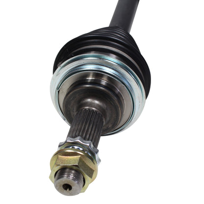 NCV69001_3.jpg