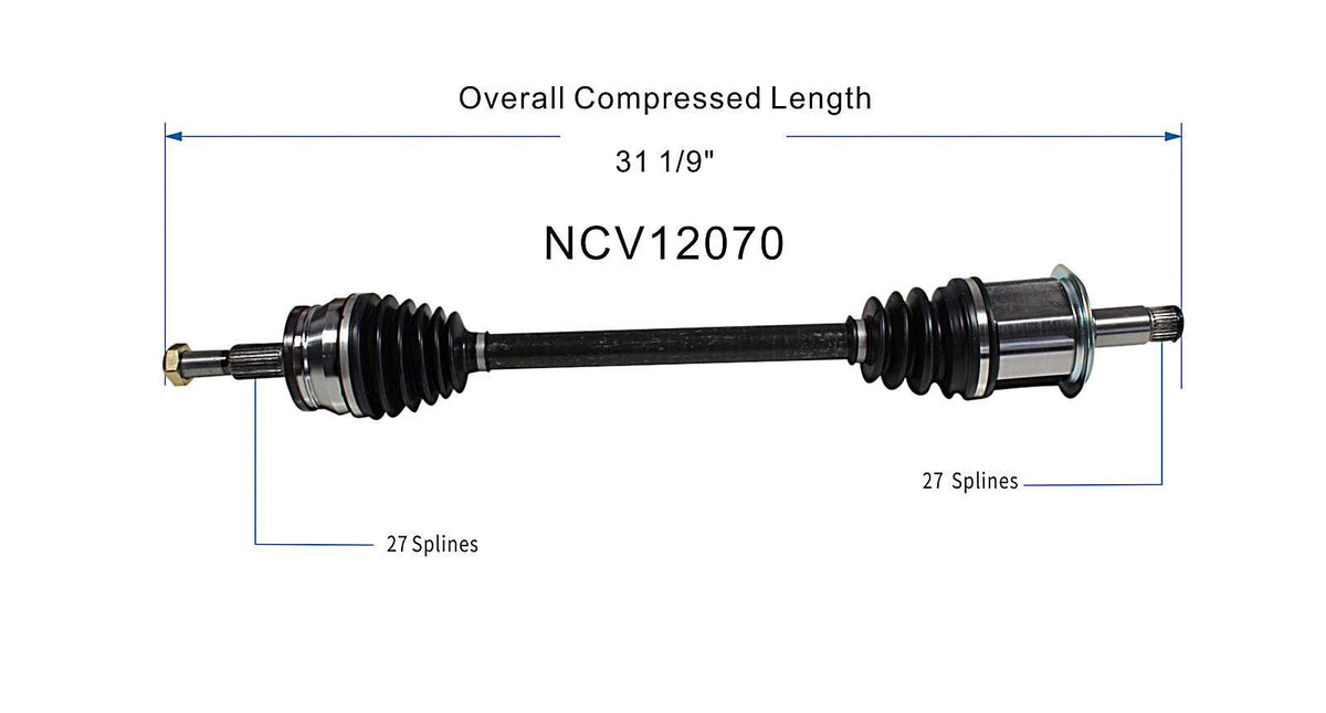 NCV12070_SPE.jpg