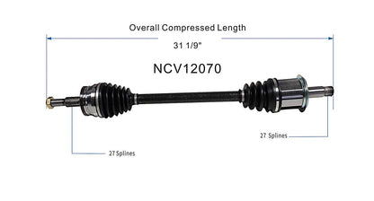 NCV12070_SPE.jpg