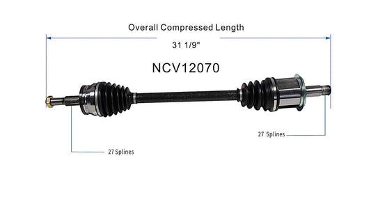 NCV12070_SPE.jpg