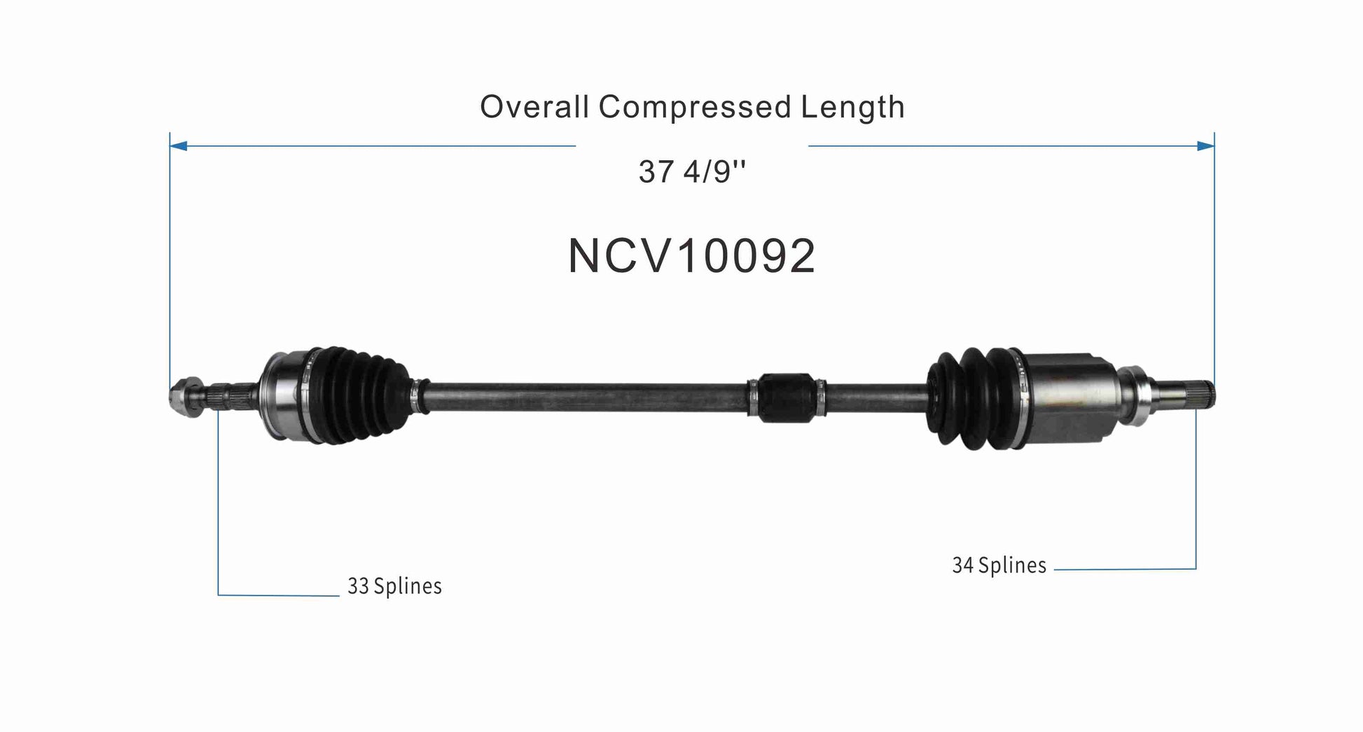 NCV10092_SPE.jpg