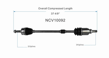NCV10092_SPE.jpg