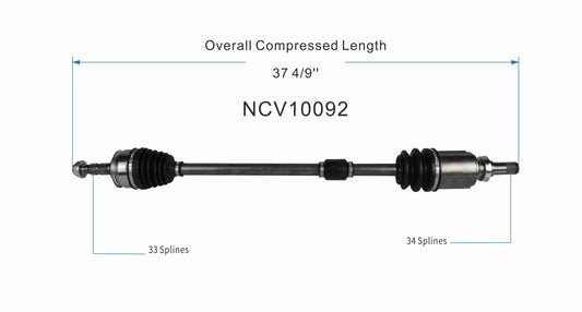 NCV10092_SPE.jpg