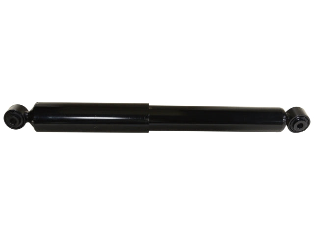 GS8025_1.jpg