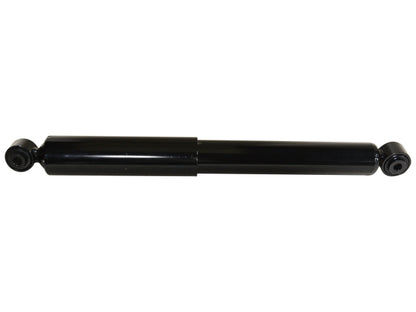 GS8025_1.jpg