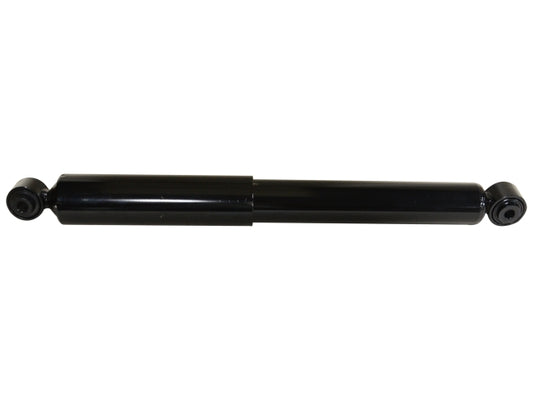 GS8025_1.jpg