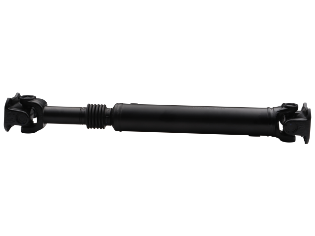 PS900501.jpg