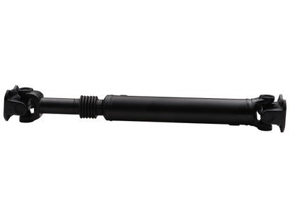 PS900501.jpg