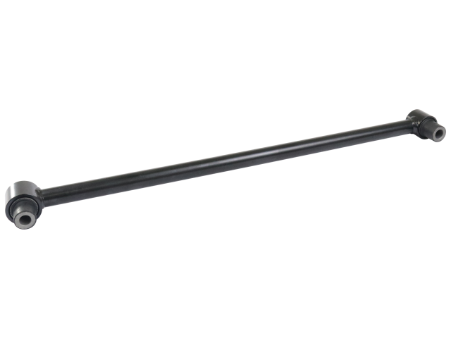 NS60711_1.jpg