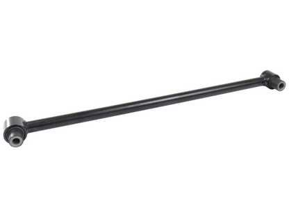 NS60711_1.jpg