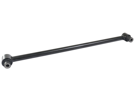 NS60711_1.jpg
