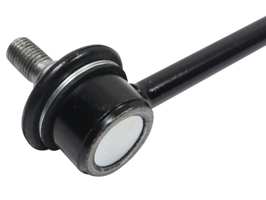 NS50088_1.jpg