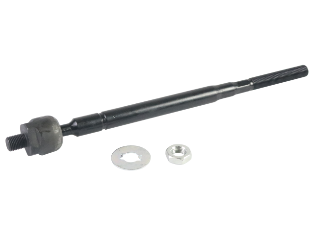NS30188_1.jpg