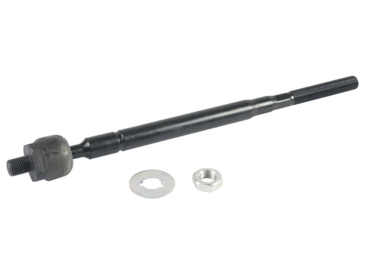 NS30188_1.jpg