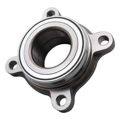 696040_5.jpg