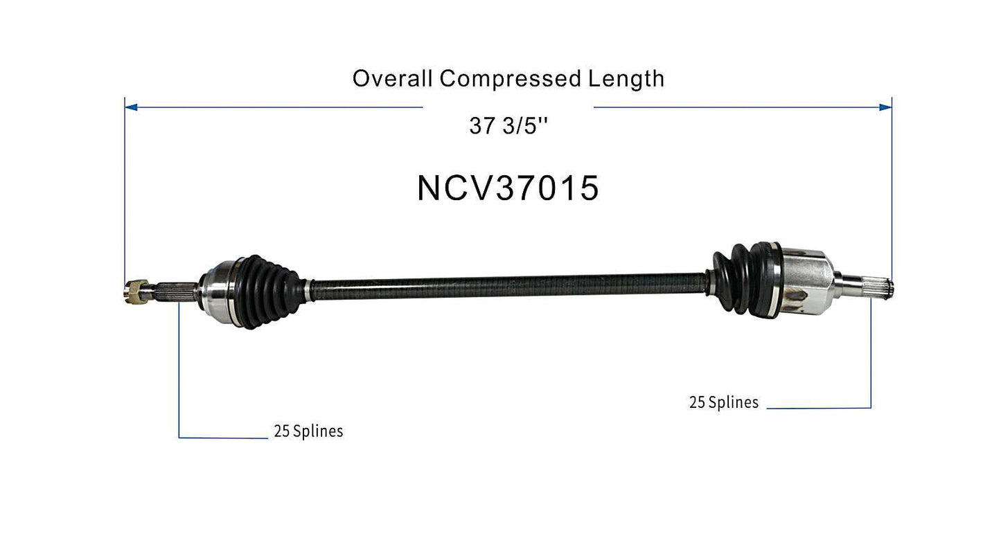 NCV37015_SPE.jpg