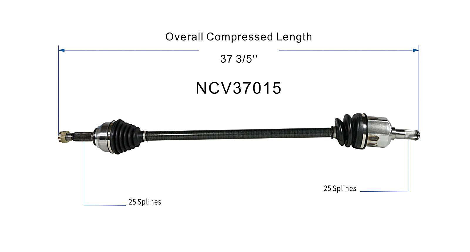 NCV37015_SPE.jpg
