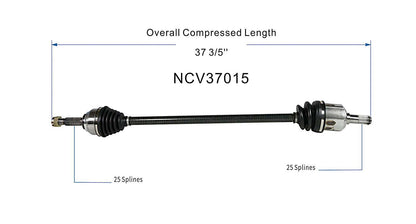 NCV37015_SPE.jpg