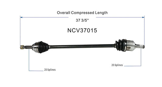 NCV37015_SPE.jpg