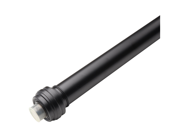 PS900165_5.jpg