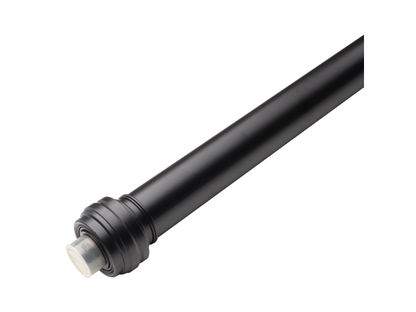 PS900165_5.jpg