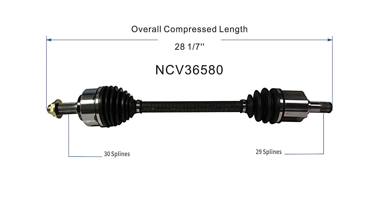 NCV36580_SPE.jpg