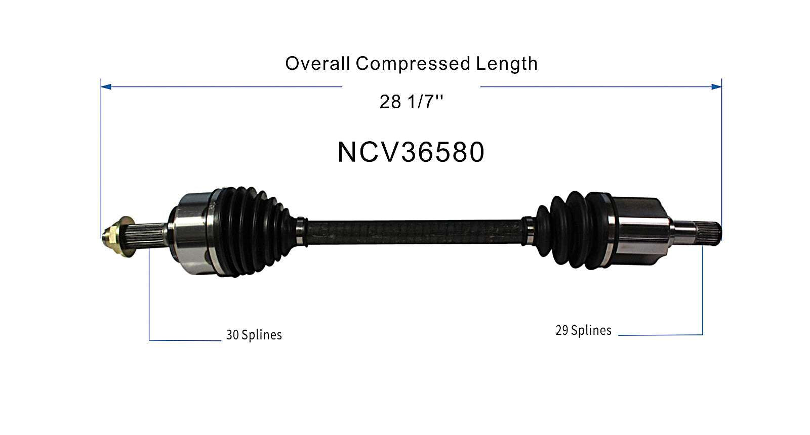 NCV36580_SPE.jpg