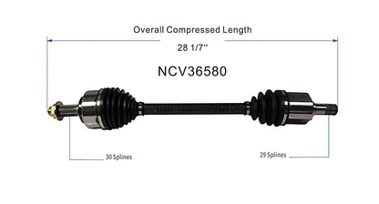 NCV36580_SPE.jpg