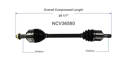 NCV36580_SPE.jpg