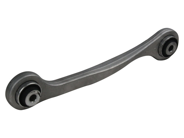 NS60572_1.jpg