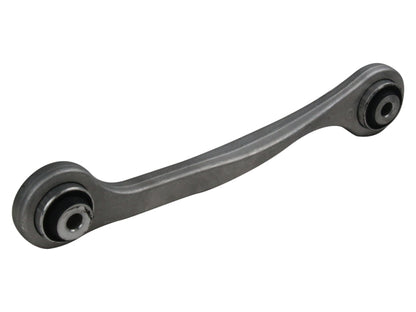 NS60572_1.jpg