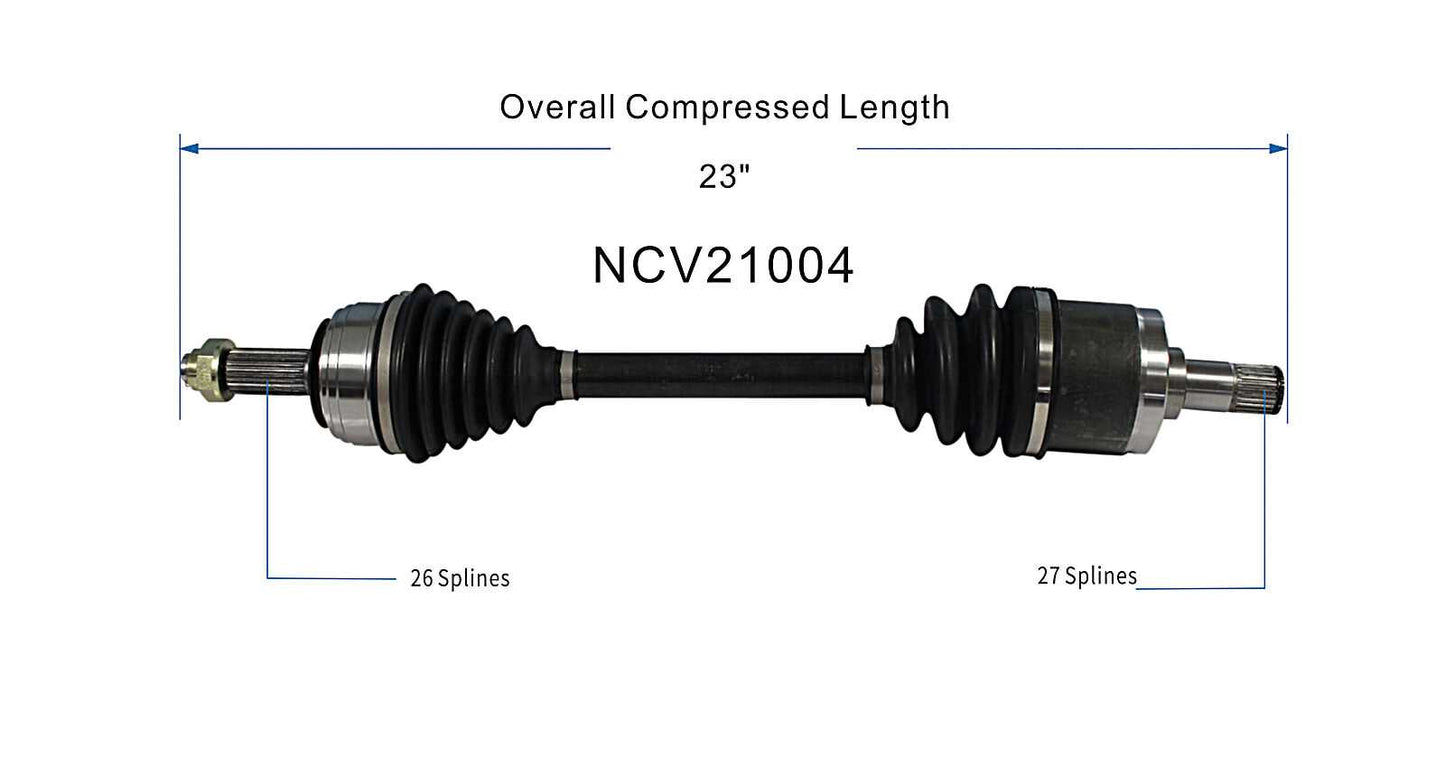NCV21004_SPE.jpg