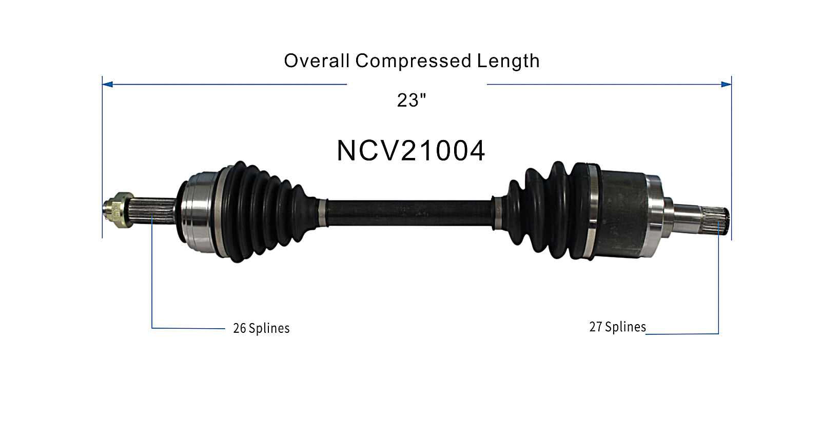 NCV21004_SPE.jpg