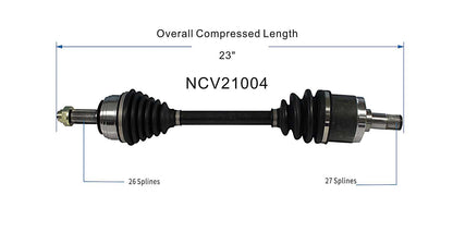 NCV21004_SPE.jpg