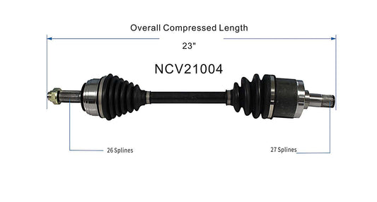 NCV21004_SPE.jpg