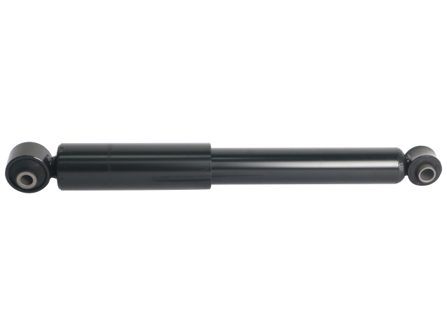GS8054_1.jpg