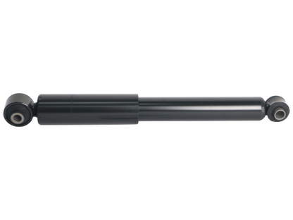 GS8054_1.jpg