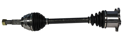 NCV39906.jpg