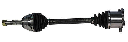 NCV39906.jpg